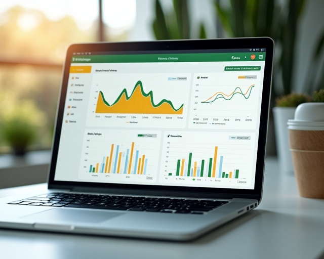 SolarTrack Monitoring Suite